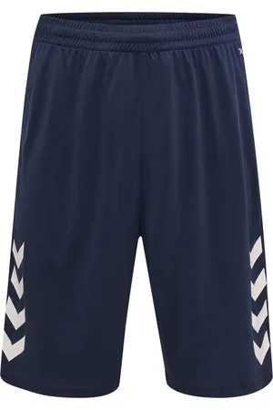 Hummel Sportshorts