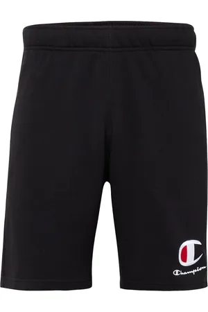 Champion Shorts 
