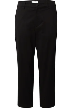 DAN FOX APPAREL Hose 