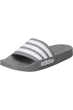 adidas Badeschuh 