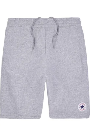 Converse Shorts