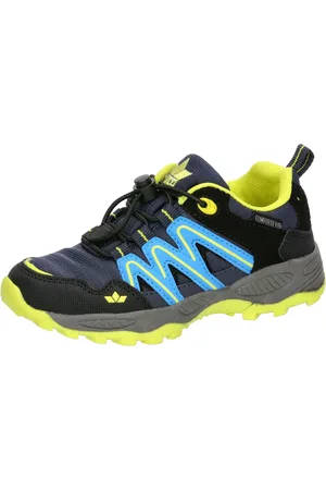 LICO Outdoorschuh 