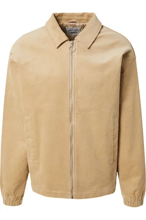DAN FOX APPAREL Jacke 