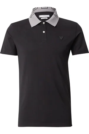 Guess Poloshirt 