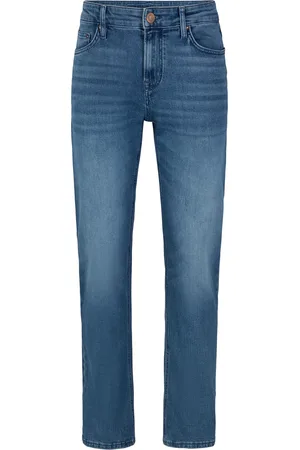 JOOP! Jeans 