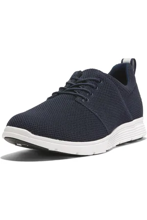 Timberland Sneaker 