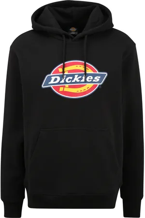 Dickies Sweatshirt 