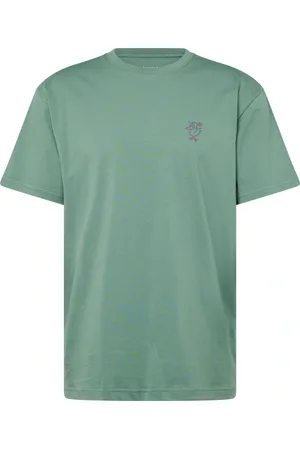Cleptomanicx T-Shirt 