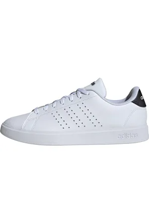 adidas Sneaker 
