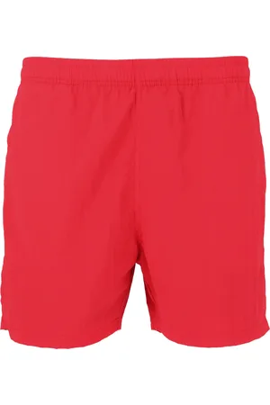 Virtus Boardshorts 