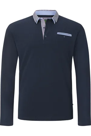 Charles Colby Poloshirt 