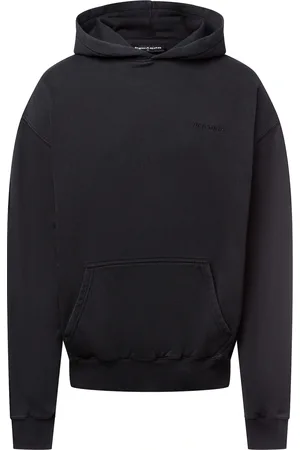 Pegador Sweatshirt