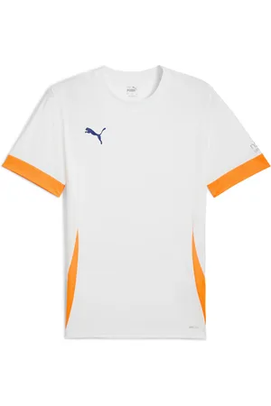 PUMA Trikot 