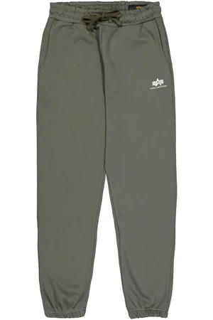 Alpha Industries Hose