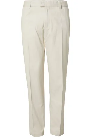 DAN FOX APPAREL Hose 