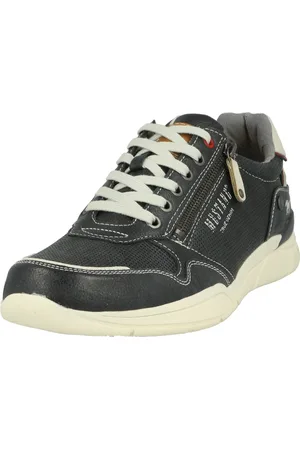 Mustang Sneaker