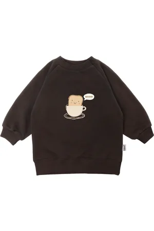 LILIPUT Sweatshirt 