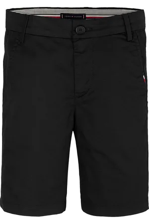Tommy Hilfiger Hose