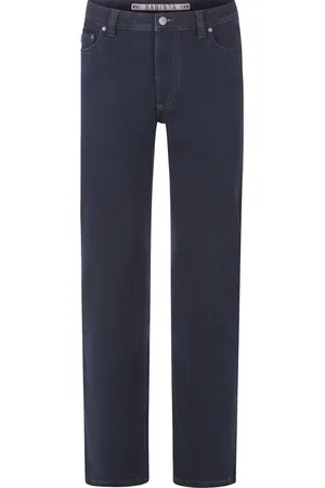 BABISTA Thermojeans