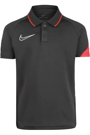 Nike Sportshirt