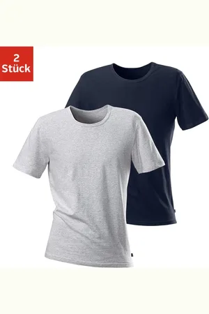 H.I.S T-Shirt
