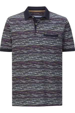 BABISTA Poloshirt 