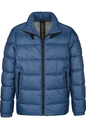 BABISTA Jacke 