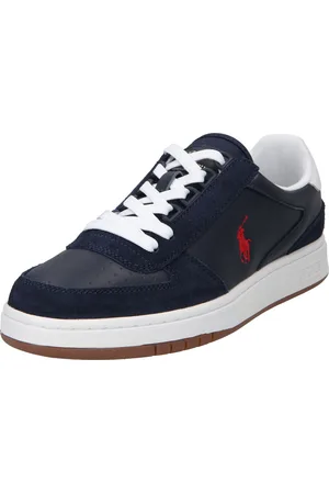 Ralph Lauren Sneaker