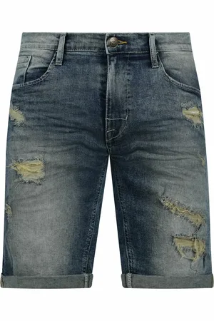 Blend Jeans 