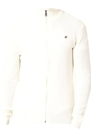 Williot Strickjacke