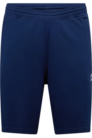 adidas Shorts 