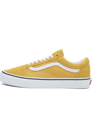 Vans Sneaker 