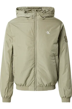 Calvin Klein Jacke 