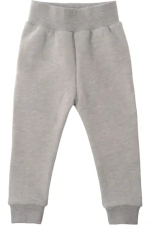 LILIPUT Hose