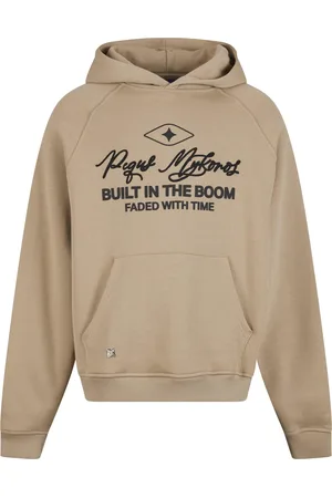 PEQUS Sweatshirt 