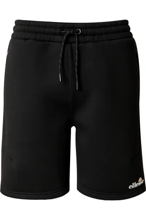 Ellesse Shorts 