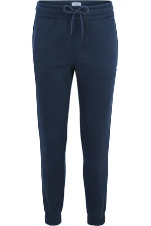 JJ Hose 