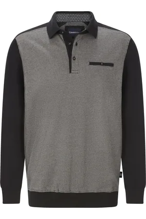 BABISTA Sweatshirt 