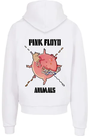 F4NT4STIC Sweatshirt 