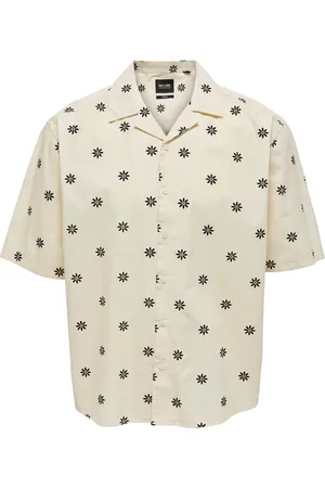 Only & Sons Hemd 