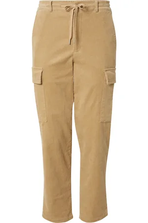 DAN FOX APPAREL Hose 