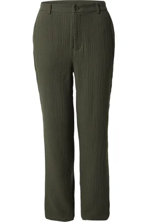 DAN FOX APPAREL Hose 