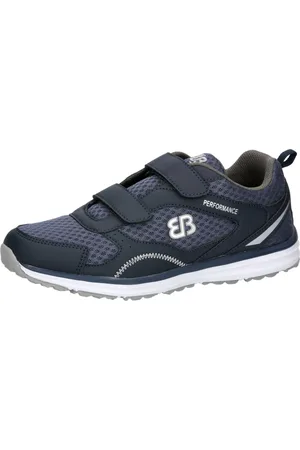 BRUTTING Halbschuh