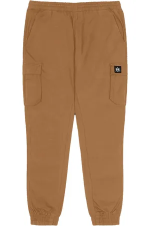 DOLLY NOIRE Cargohose