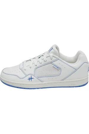 K1X Sneaker 