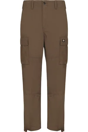 Dickies Cargohose 
