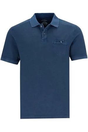 HAJO Poloshirt 
