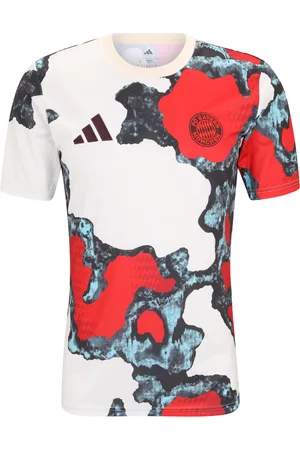 adidas Funktionsshirt 