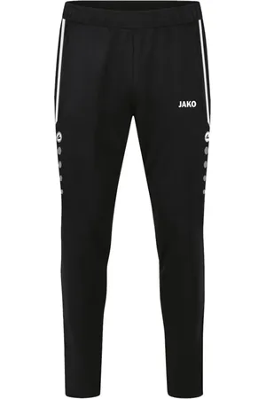 Jako Sporthose