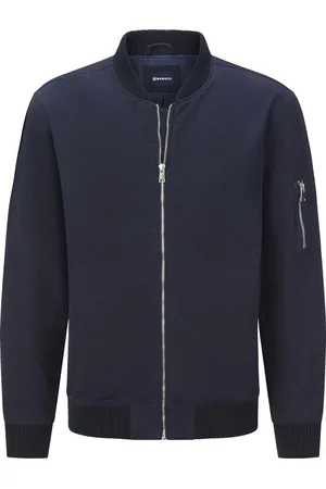 BABISTA Blouson 